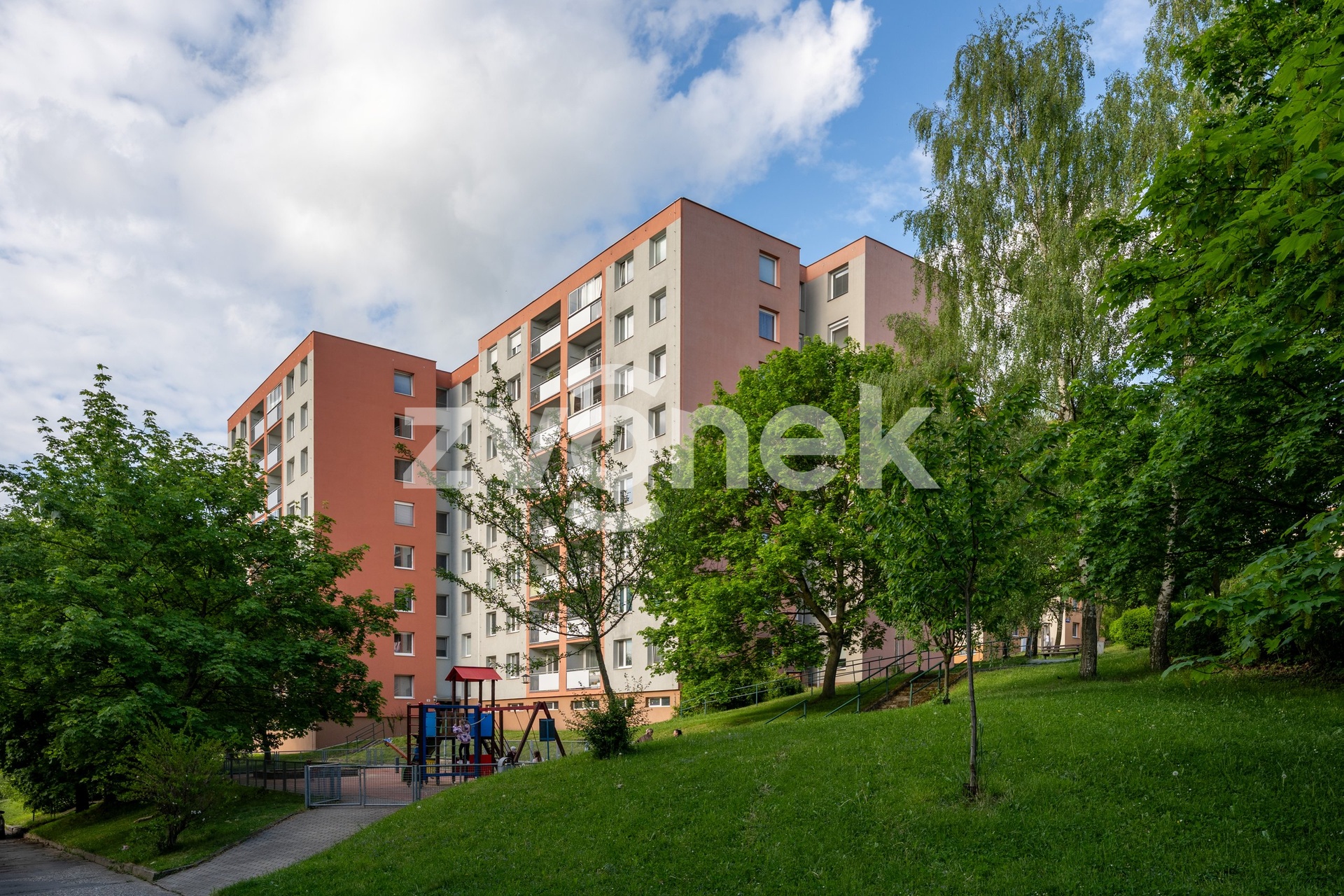 DSC08286