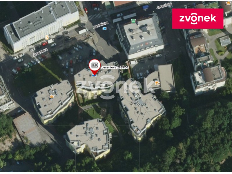Obrázek k zakázce č.: 699376