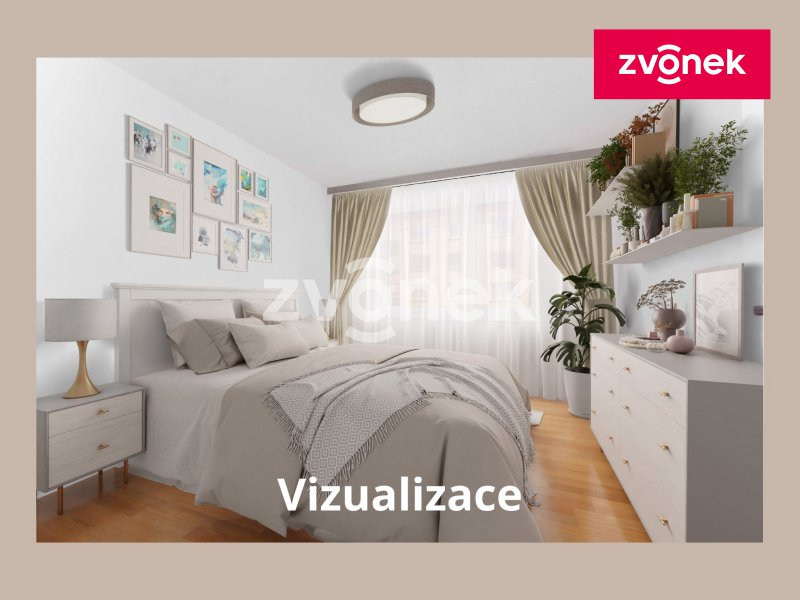 Obrázek k zakázce č.: 719462