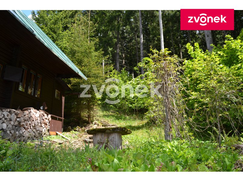 Obrázek k zakázce č.: 716482