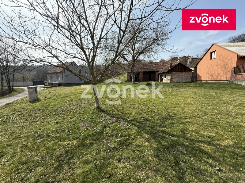 Obrázek k zakázce č.: 716092