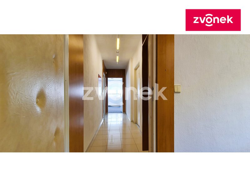 Obrázek k zakázce č.: 720752