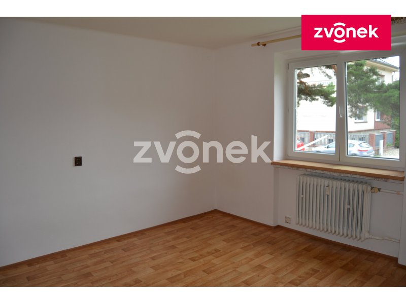Obrázek k zakázce č.: 699676