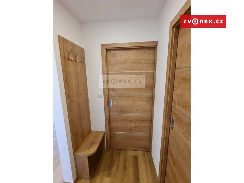 Obrázek k zakázce č.: 642631