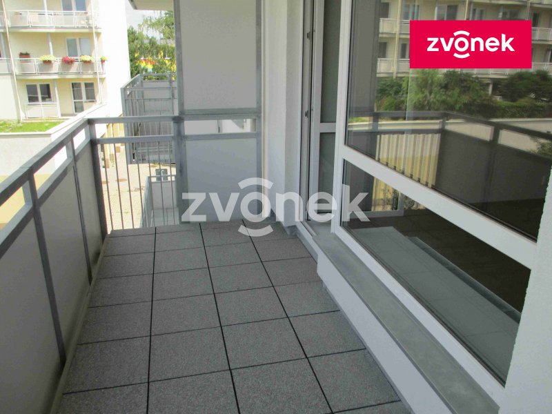 Obrázek k zakázce č.: 655491