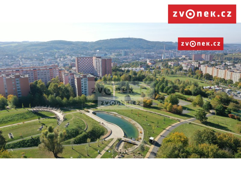 Obrázek k zakázce č.: 699356