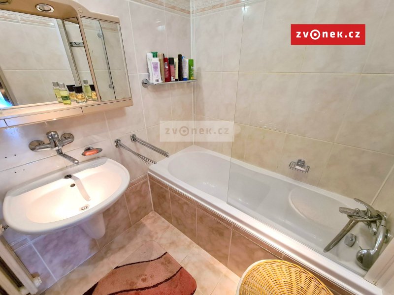 Obrázek k zakázce č.: 647961