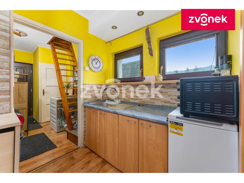 Obrázek k zakázce č.: 729481