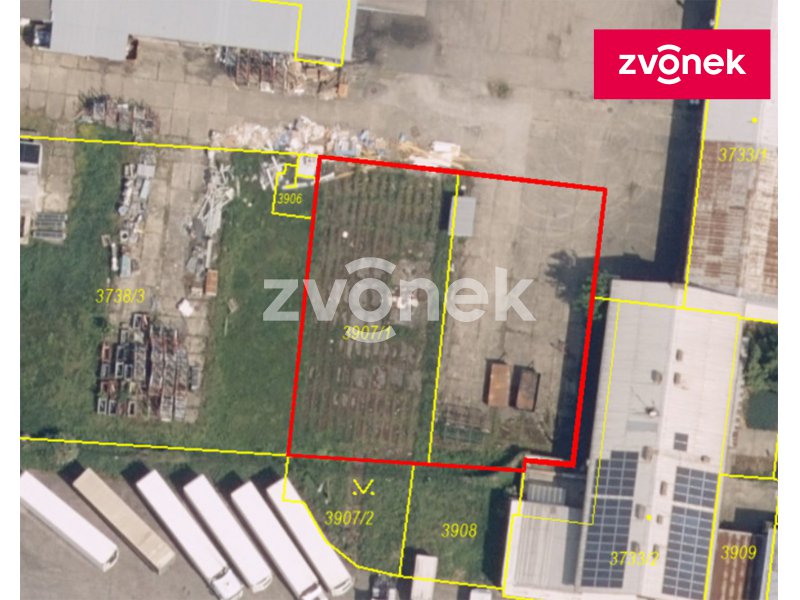 Obrázek k zakázce č.: 724681