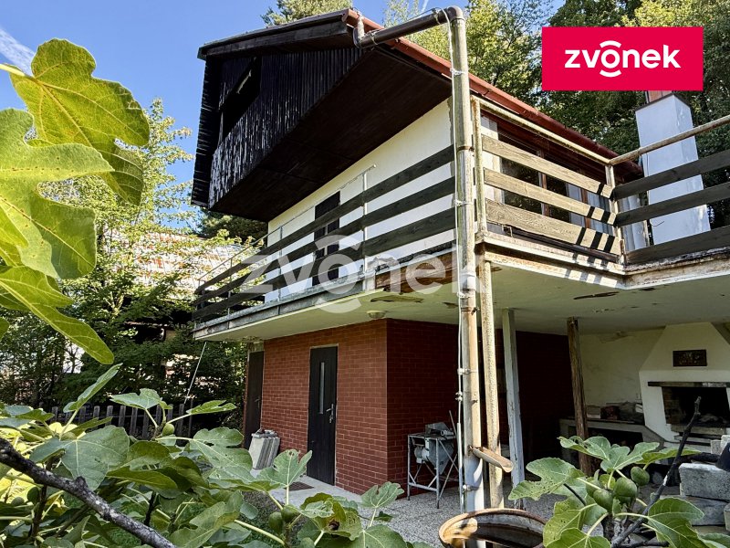 Obrázek k zakázce č.: 723671