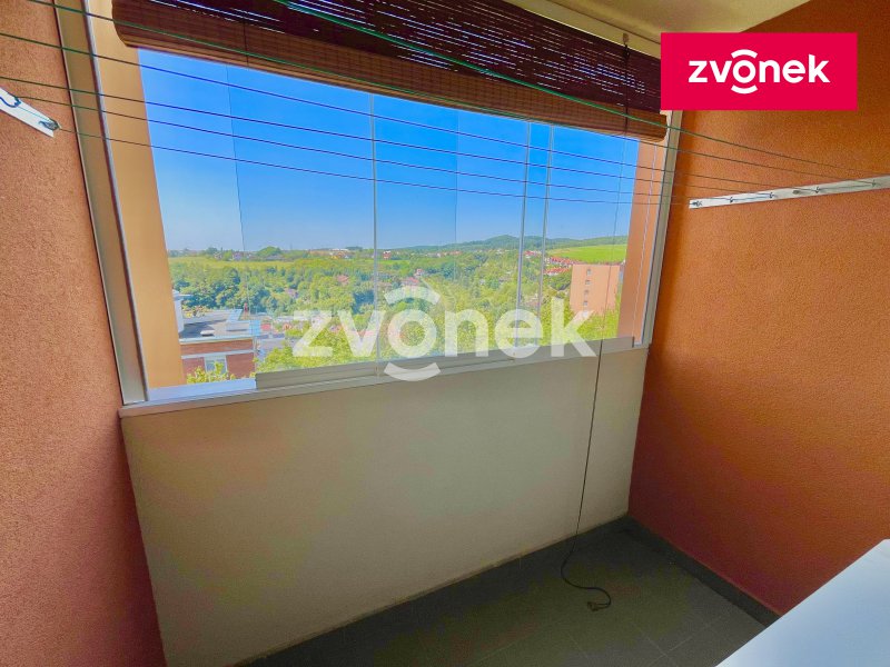Obrázek k zakázce č.: 720372