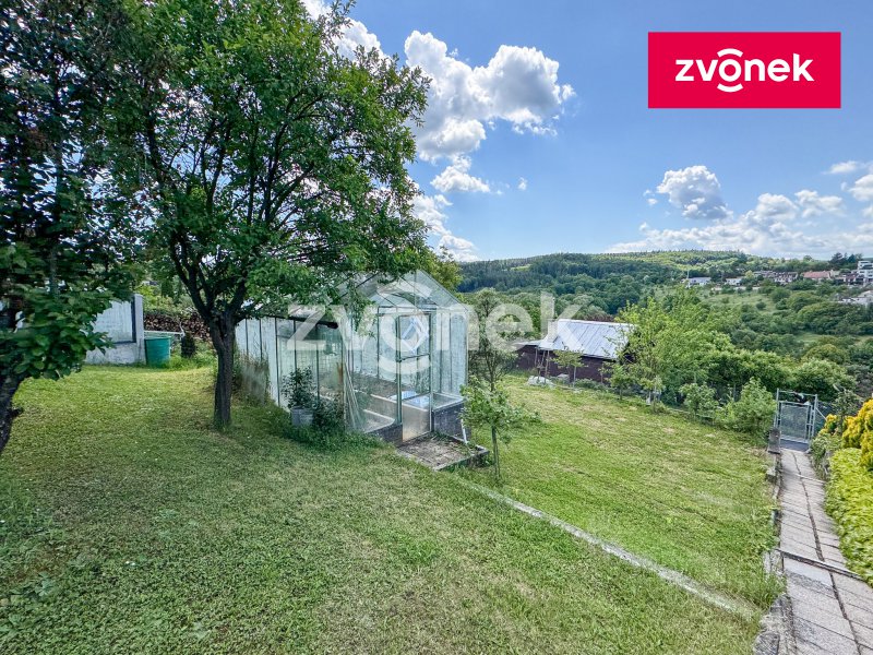 Obrázek k zakázce č.: 713642