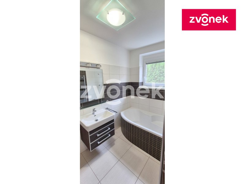 Obrázek k zakázce č.: 607723