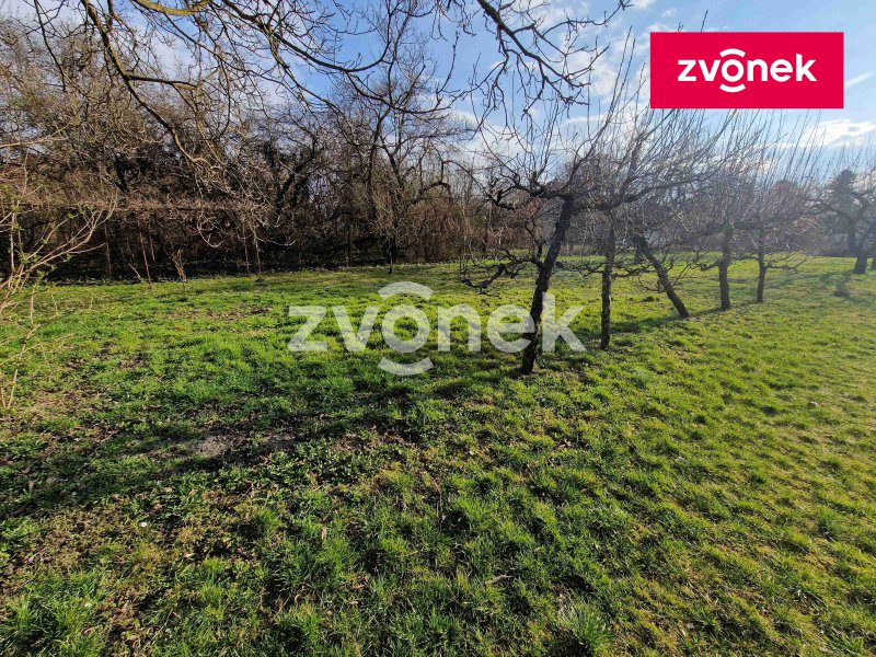 Obrázek k zakázce č.: 729641