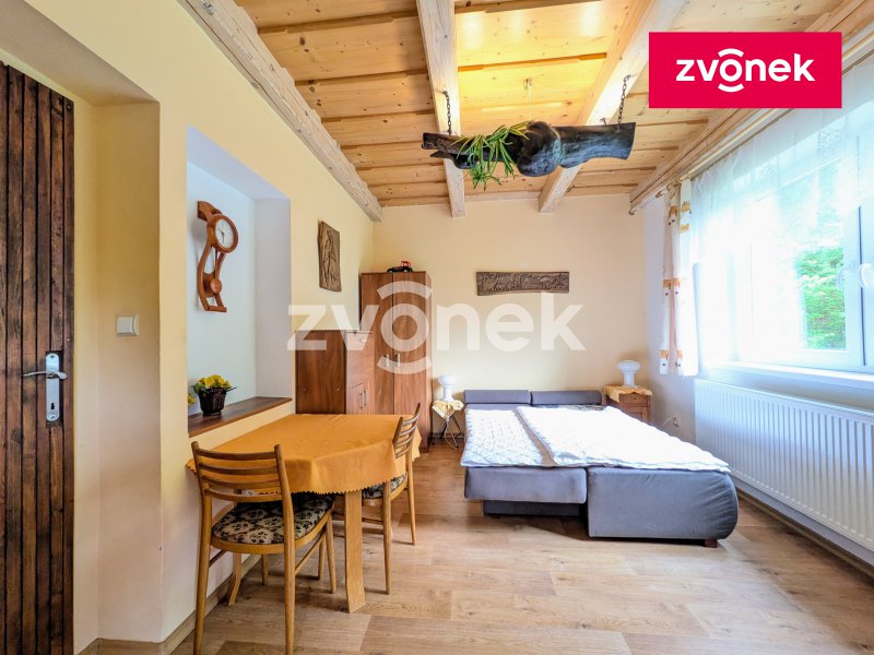 Obrázek k zakázce č.: 715982