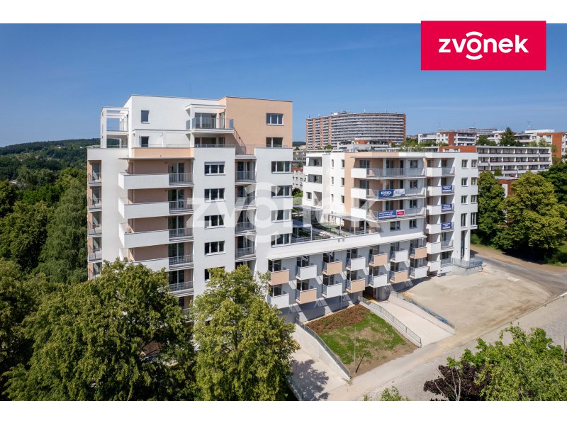 Obrázek k zakázce č.: 718802