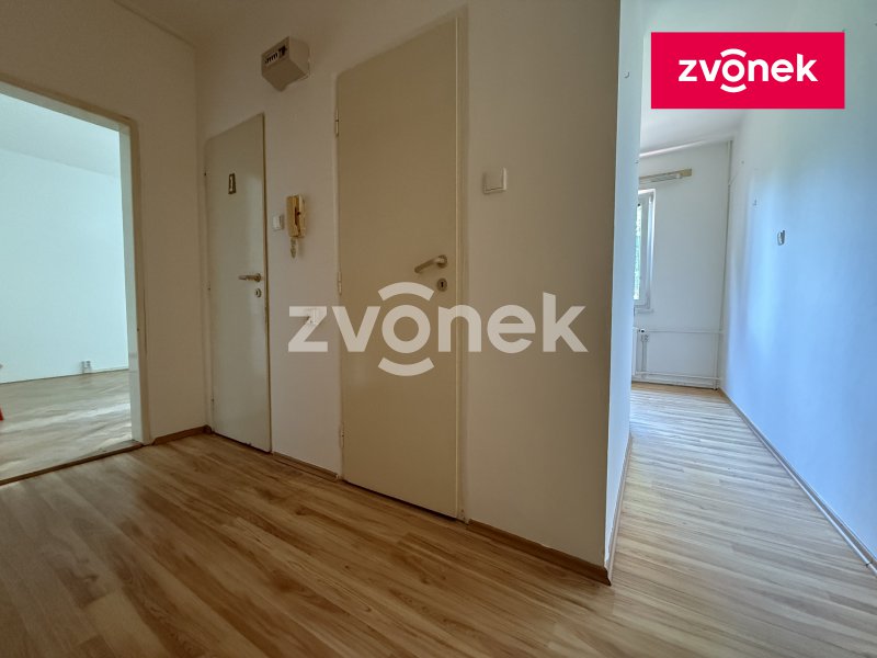 Obrázek k zakázce č.: 717462