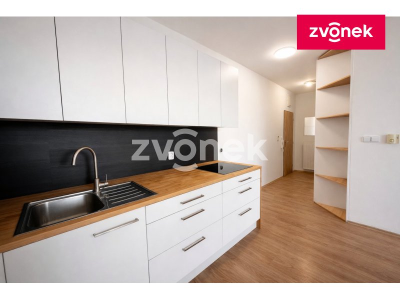 Obrázek k zakázce č.: 728621