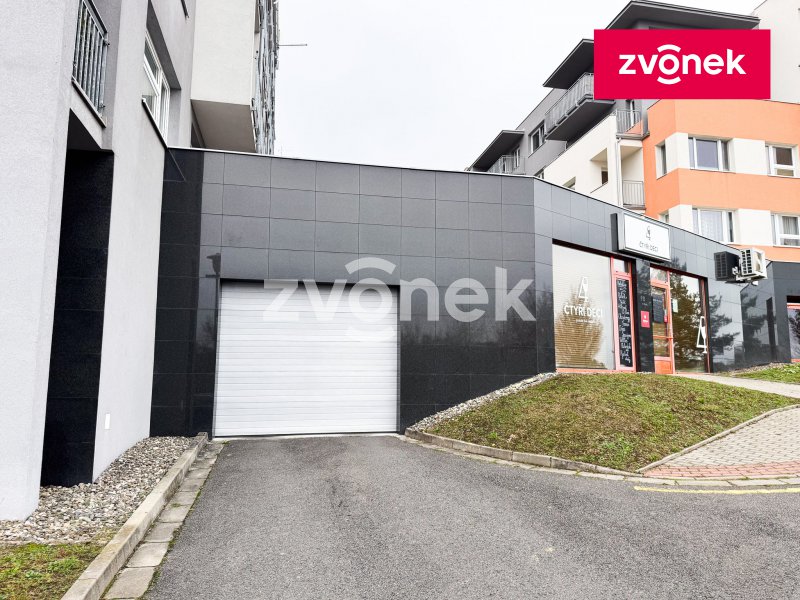 Obrázek k zakázce č.: 715272