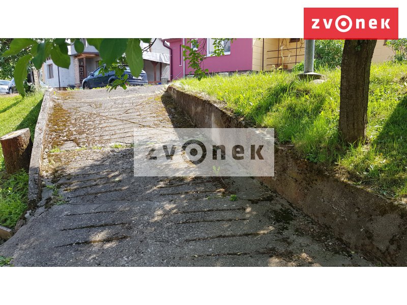 Obrázek k zakázce č.: 582803