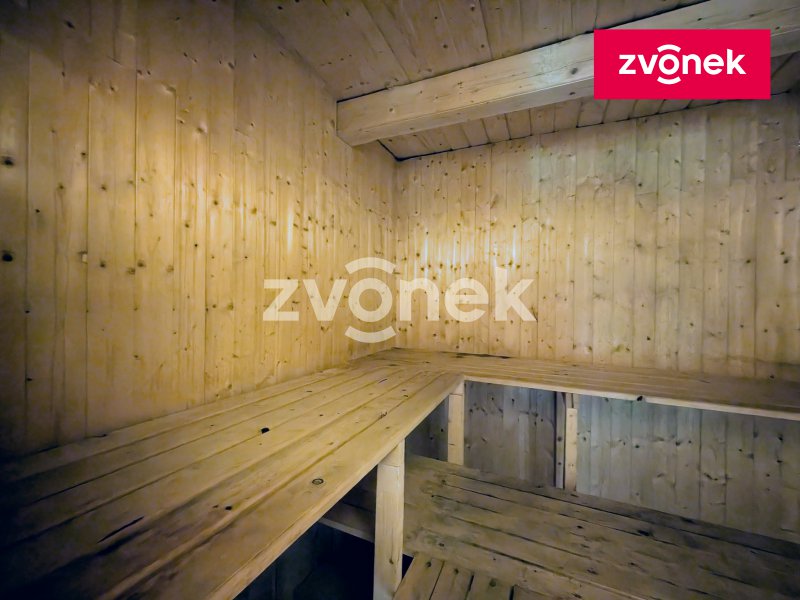 Obrázek k zakázce č.: 723331