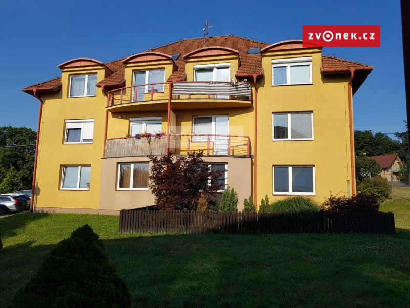 Obrázek k zakázce č.: 705716