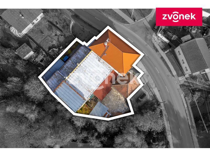 Obrázek k zakázce č.: 711612