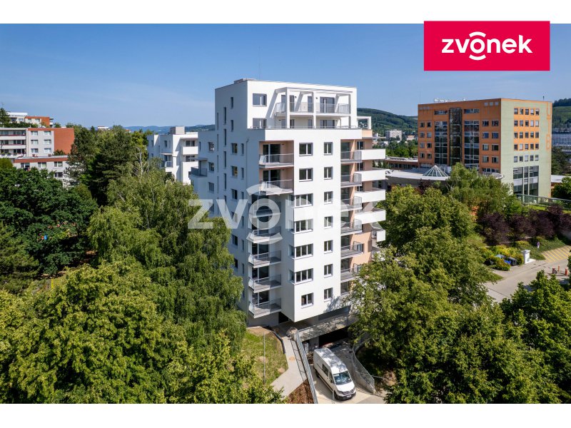 Obrázek k zakázce č.: 706326