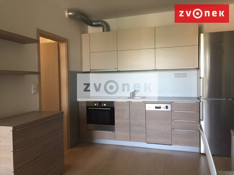 Obrázek k zakázce č.: 583263