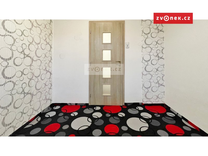 Obrázek k zakázce č.: 704196