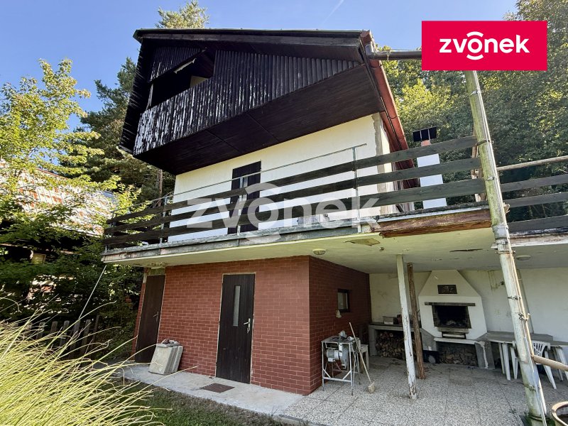 Obrázek k zakázce č.: 723671