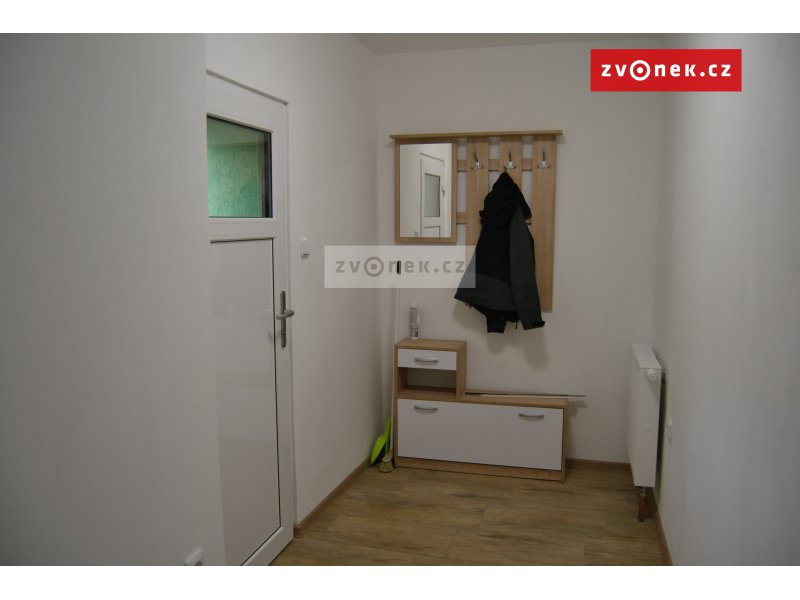 Obrázek k zakázce č.: 694636