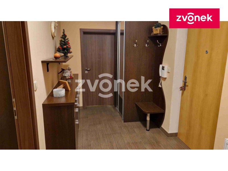 Obrázek k zakázce č.: 678316