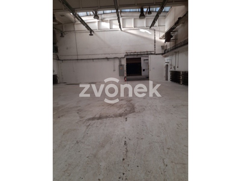 Obrázek k zakázce č.: 724651