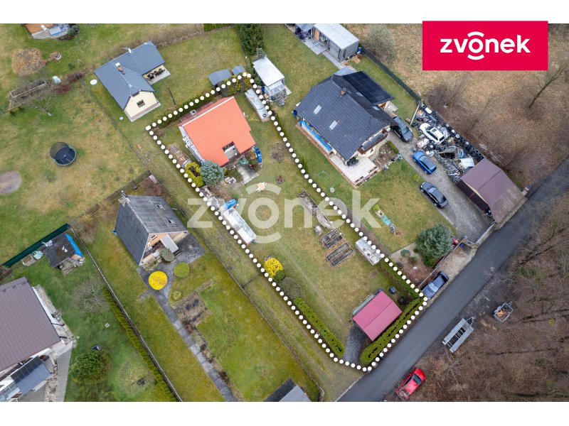 Obrázek k zakázce č.: 729481