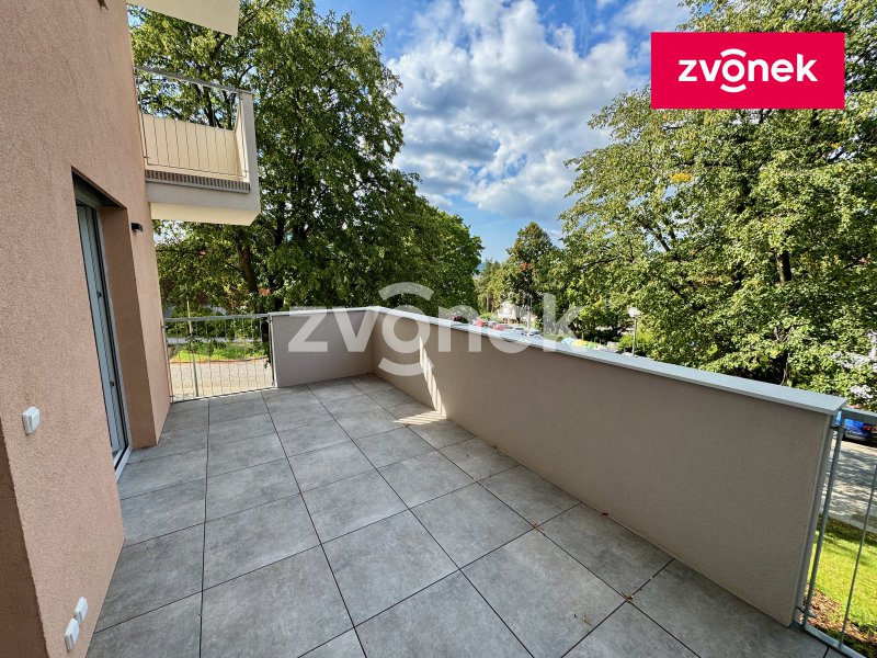 Obrázek k zakázce č.: 714682
