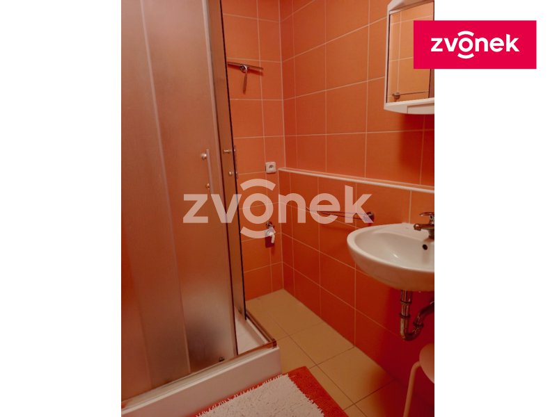 Obrázek k zakázce č.: 723791