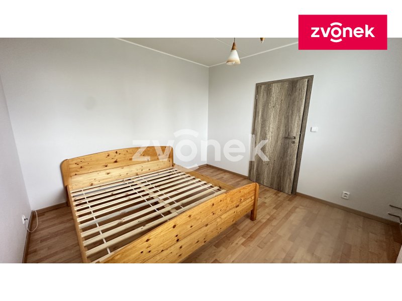 Obrázek k zakázce č.: 611363