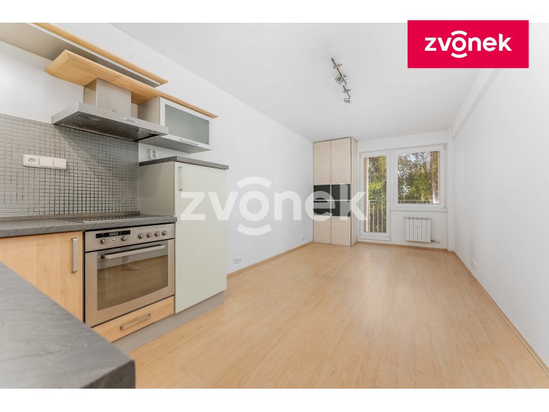 Obrázek k zakázce č.: 713222