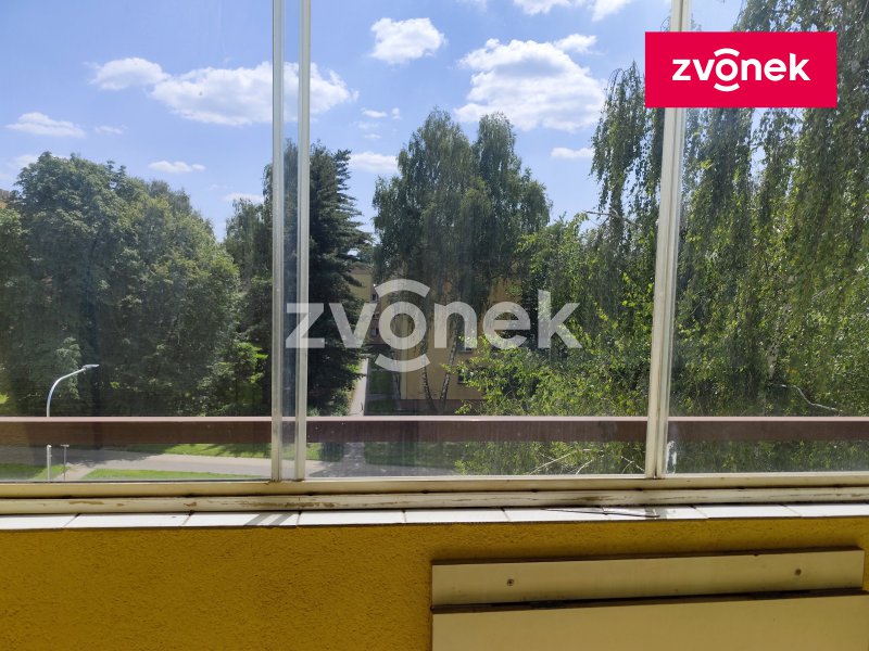 Obrázek k zakázce č.: 718012