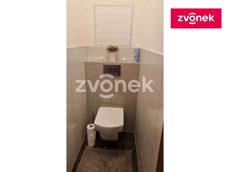 Obrázek k zakázce č.: 678316