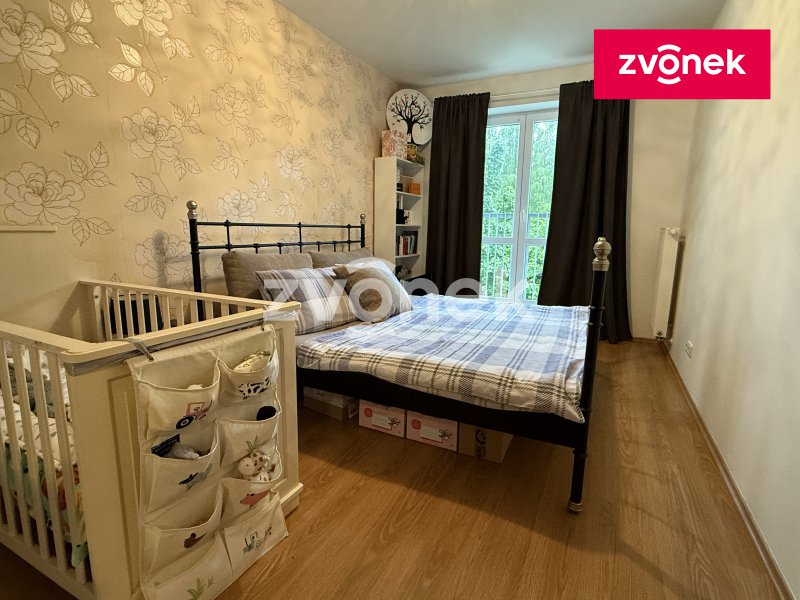 Obrázek k zakázce č.: 716492