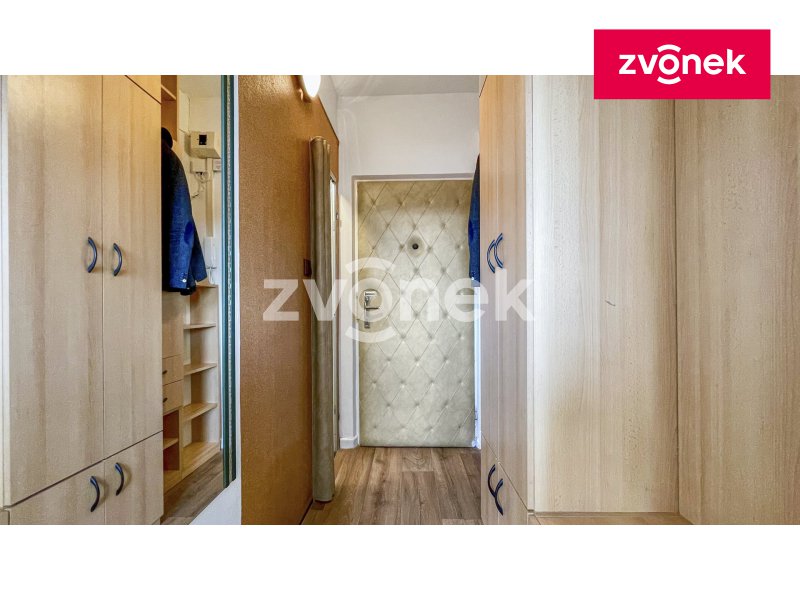 Obrázek k zakázce č.: 691596
