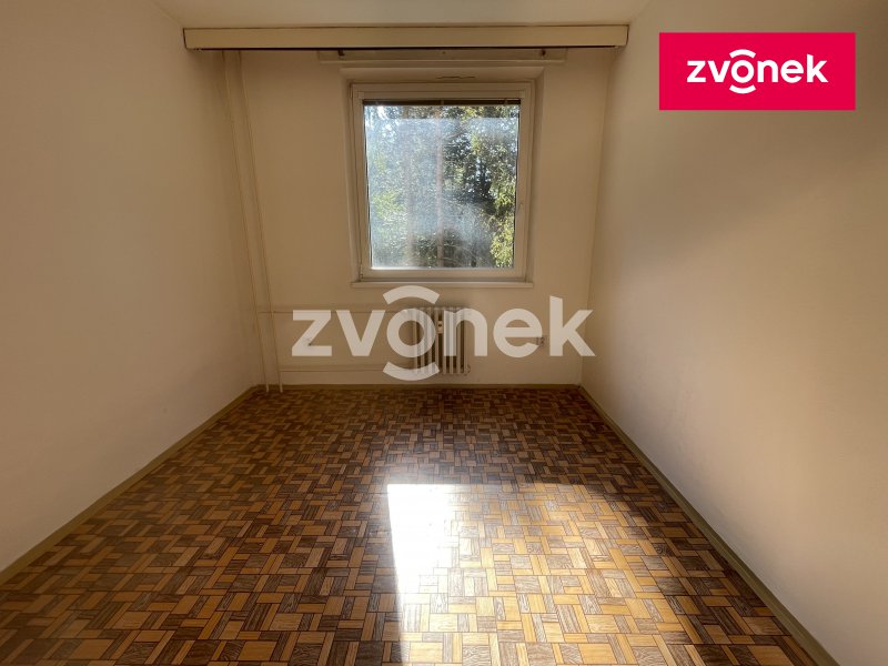 Obrázek k zakázce č.: 675936