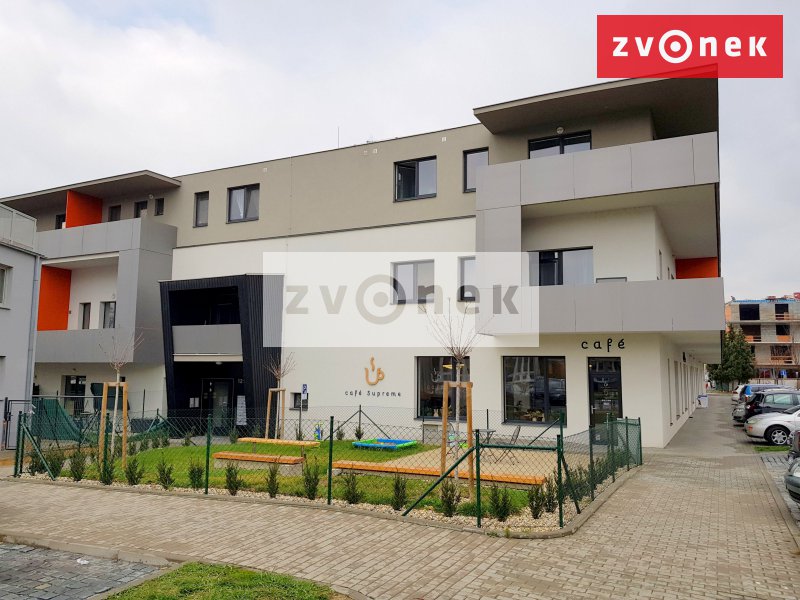 Obrázek k zakázce č.: 605913