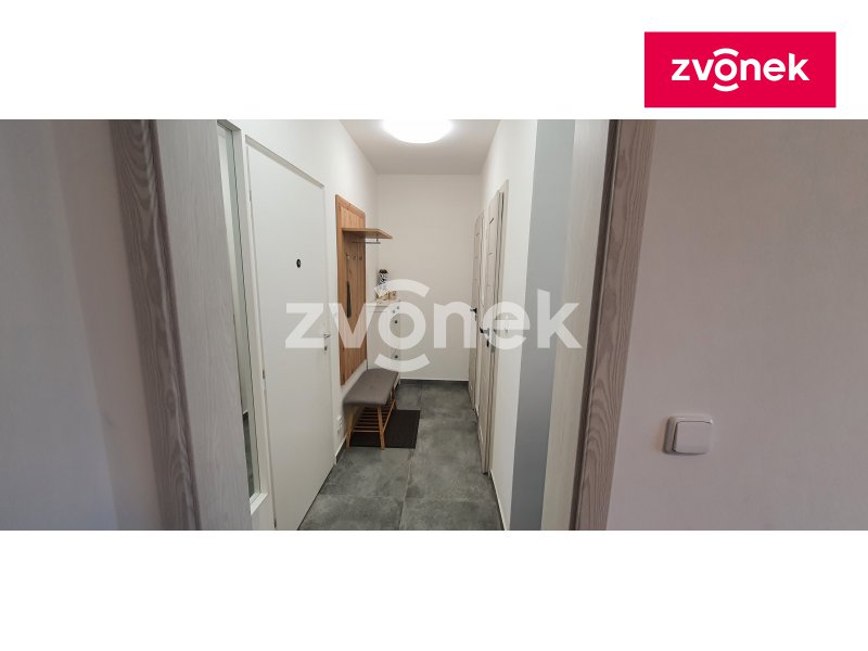 Obrázek k zakázce č.: 721482