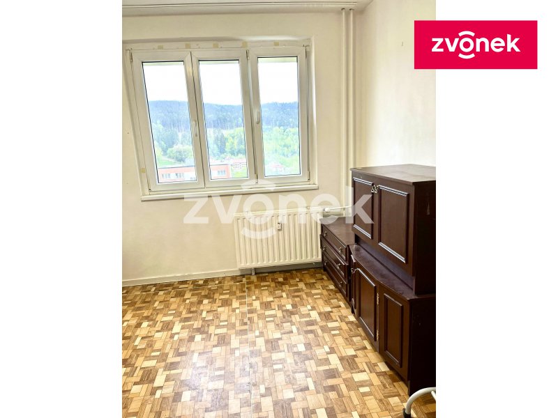 Obrázek k zakázce č.: 713292