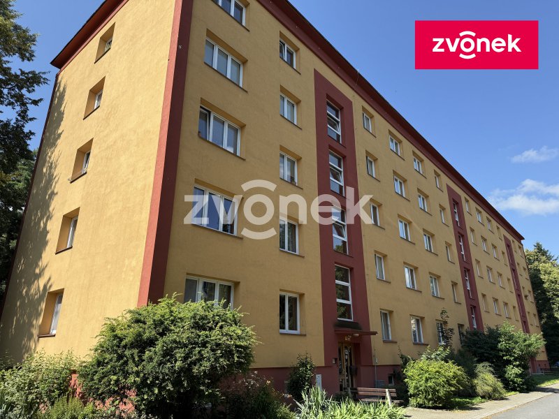 Obrázek k zakázce č.: 717462