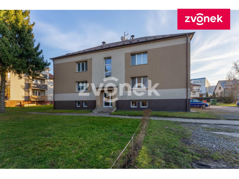 Obrázek k zakázce č.: 727971