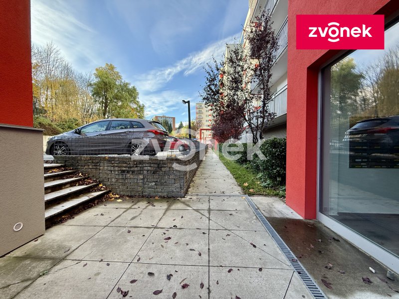 Obrázek k zakázce č.: 728621